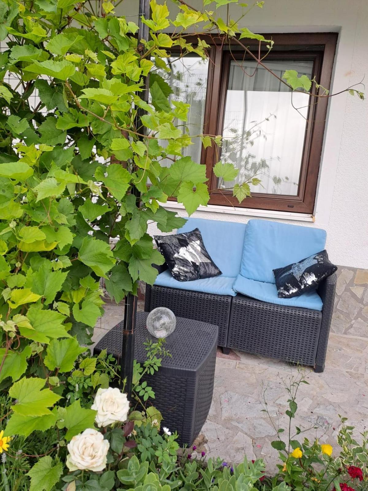 Hotel Tomljanovic Plitvička Jezera Exterior foto
